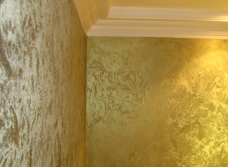 Отделочные работы, ремонт офисов, отделка квартир, ремонт магазинов, отделка офисов