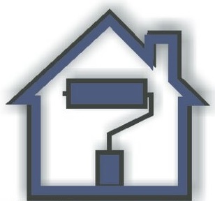 Отделочные работы, ремонт офисов, отделка квартир, ремонт магазинов, отделка офисов