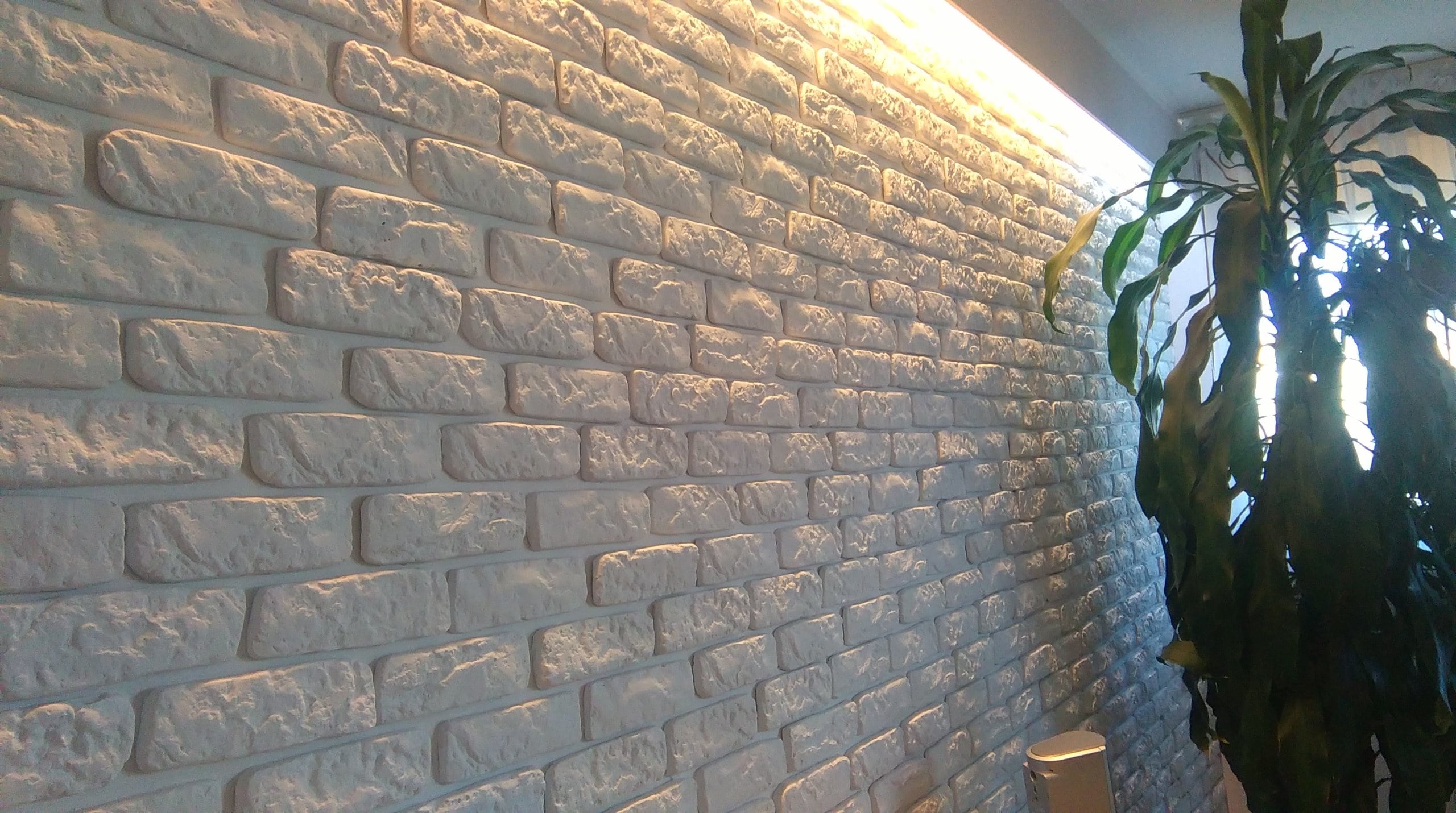 Отделочные работы, ремонт офисов, отделка квартир, ремонт магазинов, отделка офисов