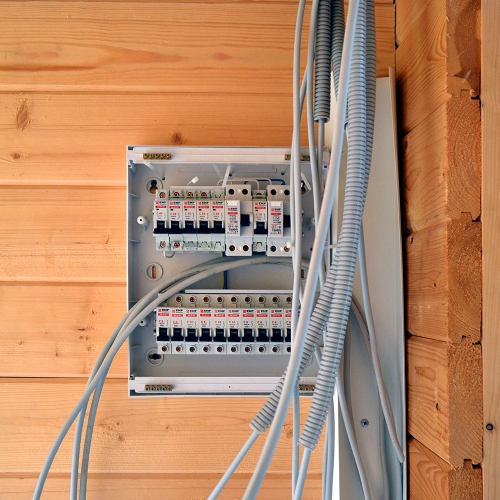 Отделочные работы, ремонт офисов, отделка квартир, ремонт магазинов, отделка офисов